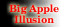 Go to BigAppleIllusion�u�j���[���[�N���f�v