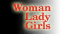 Go to WLGirls�@�u���݁@��ި��@�K�[���Y�v