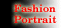 Go to Fashion�@�u�t�@�b�V�����E�|�[�g���[�g�v