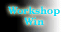 Go to Workshop�@�ʐ^�E�f�W�^���t�H�g���b�X���Љ�