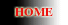 �g�b�v�y�[�W��