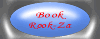 ���R��O�ʐ^�W�u�󑐃��b�N�����a���N�v�i���p�o�ŎЊ��j�̏Љ�