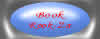 �ʐ^�W�u�󑐃��b�N�����a���N�v���p�o�ŎЊ� �Љ�y�[�W��\��