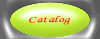 �t�H�g�J�^���O