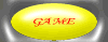 �Q�[���R�[�i�[