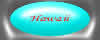 �u�n���C�v��i��\��