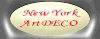 ���V�O�@�A�[���f�R���z