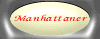 �}���n�b�^�i�[