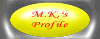 �ʐ^�Ə��R��O�v���t�B�[��