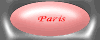 �p��