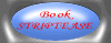 ���R��O�ʐ^�W�u�X�g���b�v�e�B�[�Y�v�i�V���Њ��j�̏Љ�