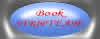 �ʐ^�W�u�X�g���b�v�e�B�[�Y�v�V���Њ� �Љ�y�[�W��\��