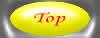 M.Katsuyama�o���������v�n�q�k�c�ŐV�g�b�v�y�[�W��\��
