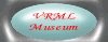 VRML�ɂ��o�[�`�����ʐ^���p��