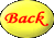 �N���b�N����ƑO��ʂɖ߂�܂�