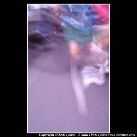���̉摜�̓N���b�N�o���܂���@�摜�\���G���A�̊O�ɃJ�[�\�����ړ������ēǂݍ��݂����҂�������