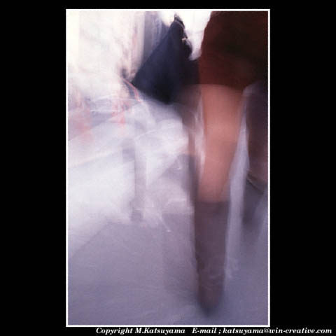 ���̉摜�̓N���b�N�o���܂���@�摜�\���G���A�̊O�ɃJ�[�\�����ړ������ēǂݍ��݂����҂�������