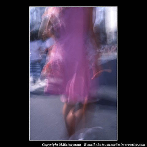 ���̉摜�̓N���b�N�o���܂���@�摜�\���G���A�̊O�ɃJ�[�\�����ړ������ēǂݍ��݂����҂�������