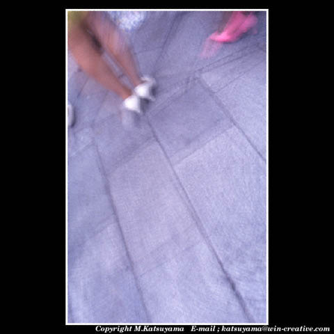 ���̉摜�̓N���b�N�o���܂���@�摜�\���G���A�̊O�ɃJ�[�\�����ړ������ēǂݍ��݂����҂�������