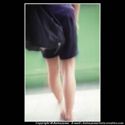 ���̉摜�̓N���b�N�o���܂���@�摜�\���G���A�̊O�ɃJ�[�\�����ړ������ēǂݍ��݂����҂�������