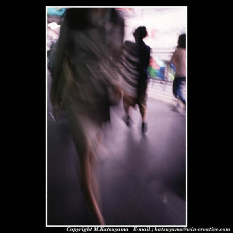 ���̉摜�̓N���b�N�o���܂���@�摜�\���G���A�̊O�ɃJ�[�\�����ړ������ēǂݍ��݂����҂�������