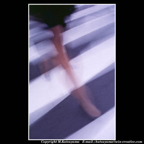 ���̉摜�̓N���b�N�o���܂���@�摜�\���G���A�̊O�ɃJ�[�\�����ړ������ēǂݍ��݂����҂�������