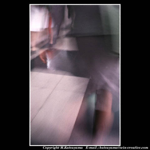 ���̉摜�̓N���b�N�o���܂���@�摜�\���G���A�̊O�ɃJ�[�\�����ړ������ēǂݍ��݂����҂�������