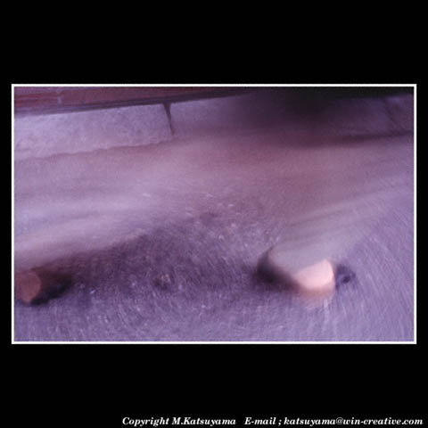 ���̉摜�̓N���b�N�o���܂���@�摜�\���G���A�̊O�ɃJ�[�\�����ړ������ēǂݍ��݂����҂�������
