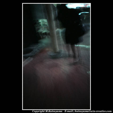 ���̉摜�̓N���b�N�o���܂���@�摜�\���G���A�̊O�ɃJ�[�\�����ړ������ēǂݍ��݂����҂�������