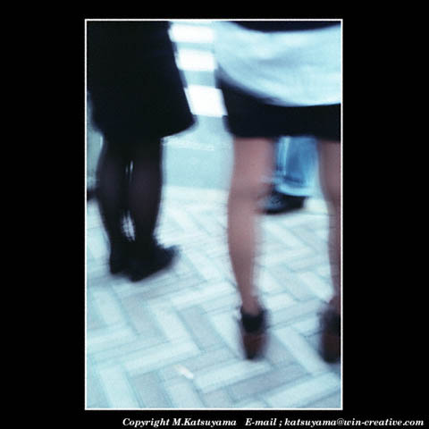 ���̉摜�̓N���b�N�o���܂���@�摜�\���G���A�̊O�ɃJ�[�\�����ړ������ēǂݍ��݂����҂�������