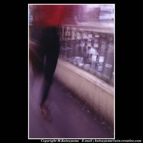 ���̉摜�̓N���b�N�o���܂���@�摜�\���G���A�̊O�ɃJ�[�\�����ړ������ēǂݍ��݂����҂�������