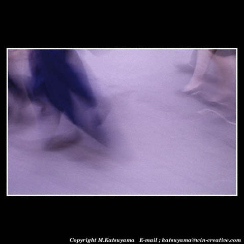 ���̉摜�̓N���b�N�o���܂���@�摜�\���G���A�̊O�ɃJ�[�\�����ړ������ēǂݍ��݂����҂�������