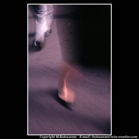 ���̉摜�̓N���b�N�o���܂���@�摜�\���G���A�̊O�ɃJ�[�\�����ړ������ēǂݍ��݂����҂�������
