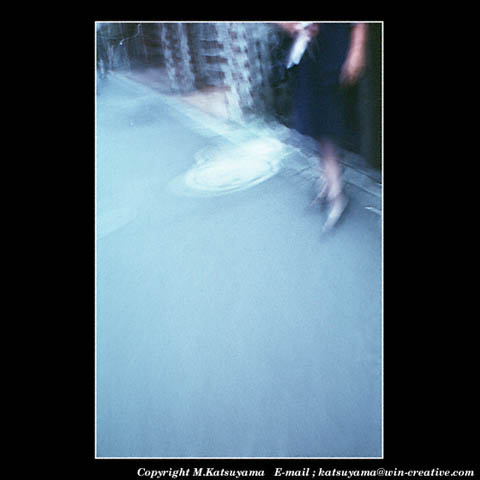 ���̉摜�̓N���b�N�o���܂���@�摜�\���G���A�̊O�ɃJ�[�\�����ړ������ēǂݍ��݂����҂�������