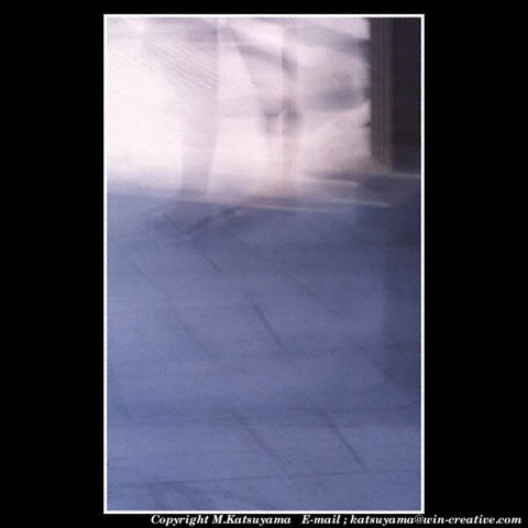 ���̉摜�̓N���b�N�o���܂���@�摜�\���G���A�̊O�ɃJ�[�\�����ړ������ēǂݍ��݂����҂�������