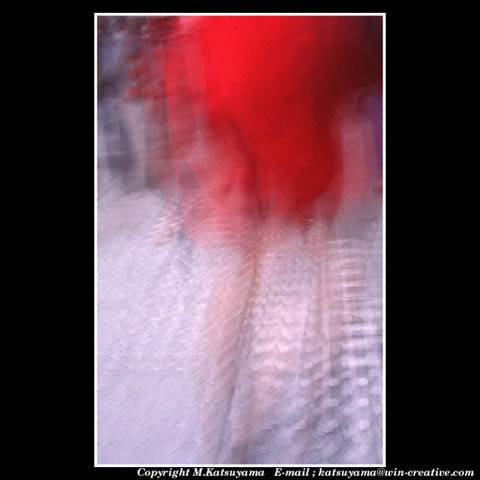 ���̉摜�̓N���b�N�o���܂���@�摜�\���G���A�̊O�ɃJ�[�\�����ړ������ēǂݍ��݂����҂�������