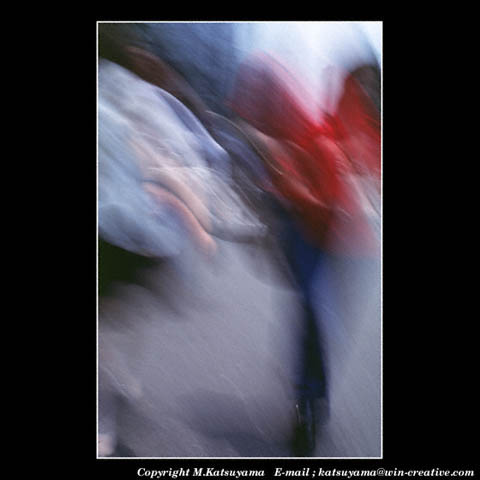 ���̉摜�̓N���b�N�o���܂���@�摜�\���G���A�̊O�ɃJ�[�\�����ړ������ēǂݍ��݂����҂�������