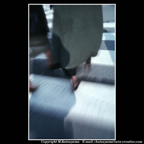 ���̉摜�̓N���b�N�o���܂���@�摜�\���G���A�̊O�ɃJ�[�\�����ړ������ēǂݍ��݂����҂�������