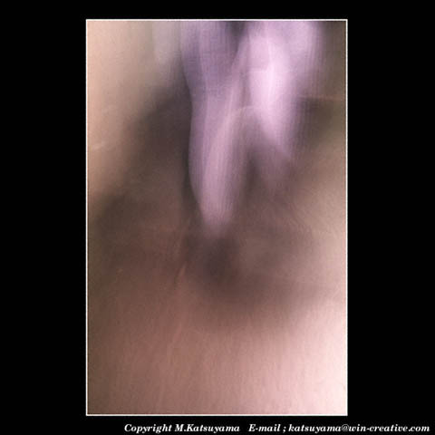 ���̉摜�̓N���b�N�o���܂���@�摜�\���G���A�̊O�ɃJ�[�\�����ړ������ēǂݍ��݂����҂�������