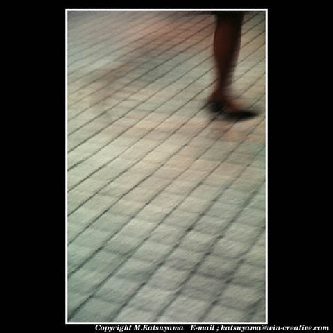 ���̉摜�̓N���b�N�o���܂���@�摜�\���G���A�̊O�ɃJ�[�\�����ړ������ēǂݍ��݂����҂�������