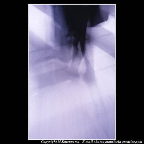 ���̉摜�̓N���b�N�o���܂���@�摜�\���G���A�̊O�ɃJ�[�\�����ړ������ēǂݍ��݂����҂�������