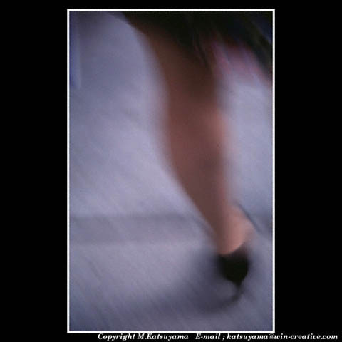 ���̉摜�̓N���b�N�o���܂���@�摜�\���G���A�̊O�ɃJ�[�\�����ړ������ēǂݍ��݂����҂�������