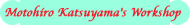 Go to ���R�̎ʐ^����