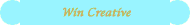 Go to Win Creative