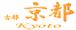 �Ós�@���s