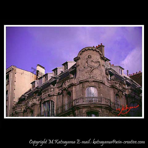 ̉摜̓NbNo܂@摜\GÅOɃJ[\ړēǂݍ݂҂