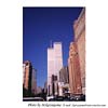 WTC0002 photo