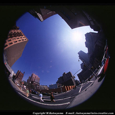 ���̉摜�̓N���b�N�o���܂���
