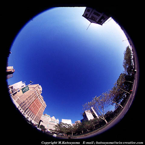 ���̉摜�̓N���b�N�o���܂���