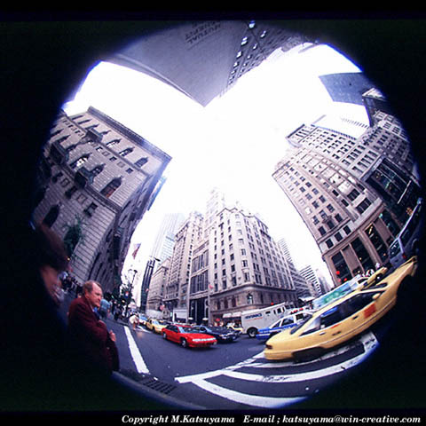 ���̉摜�̓N���b�N�o���܂���